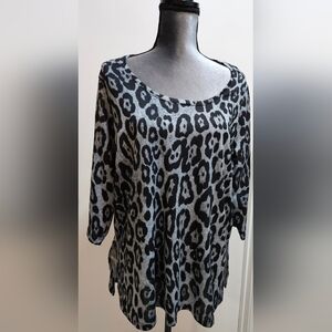 KAREN KANE COLLECTION